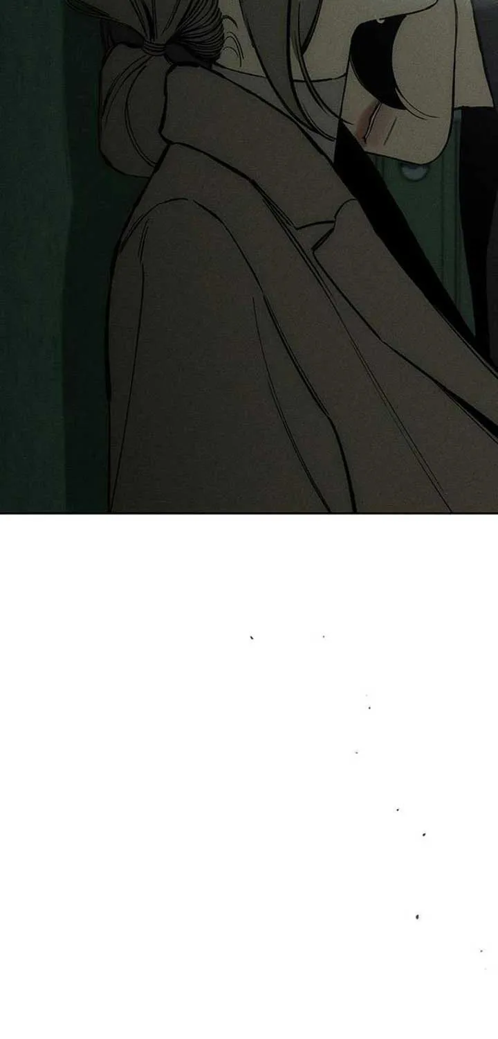 Read Tears On A Withered Flower - Chapter 36 - w9.tearsonawitheredflower.org | Image 34