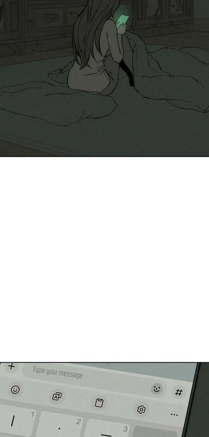 Read Tears On A Withered Flower - Chapter 36 - w9.tearsonawitheredflower.org | Image 36
