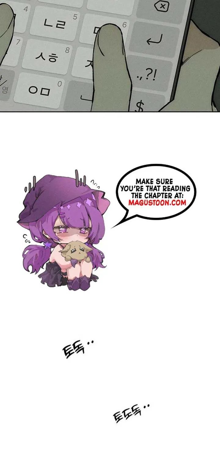 Read Tears On A Withered Flower - Chapter 36 - w9.tearsonawitheredflower.org | Image 37