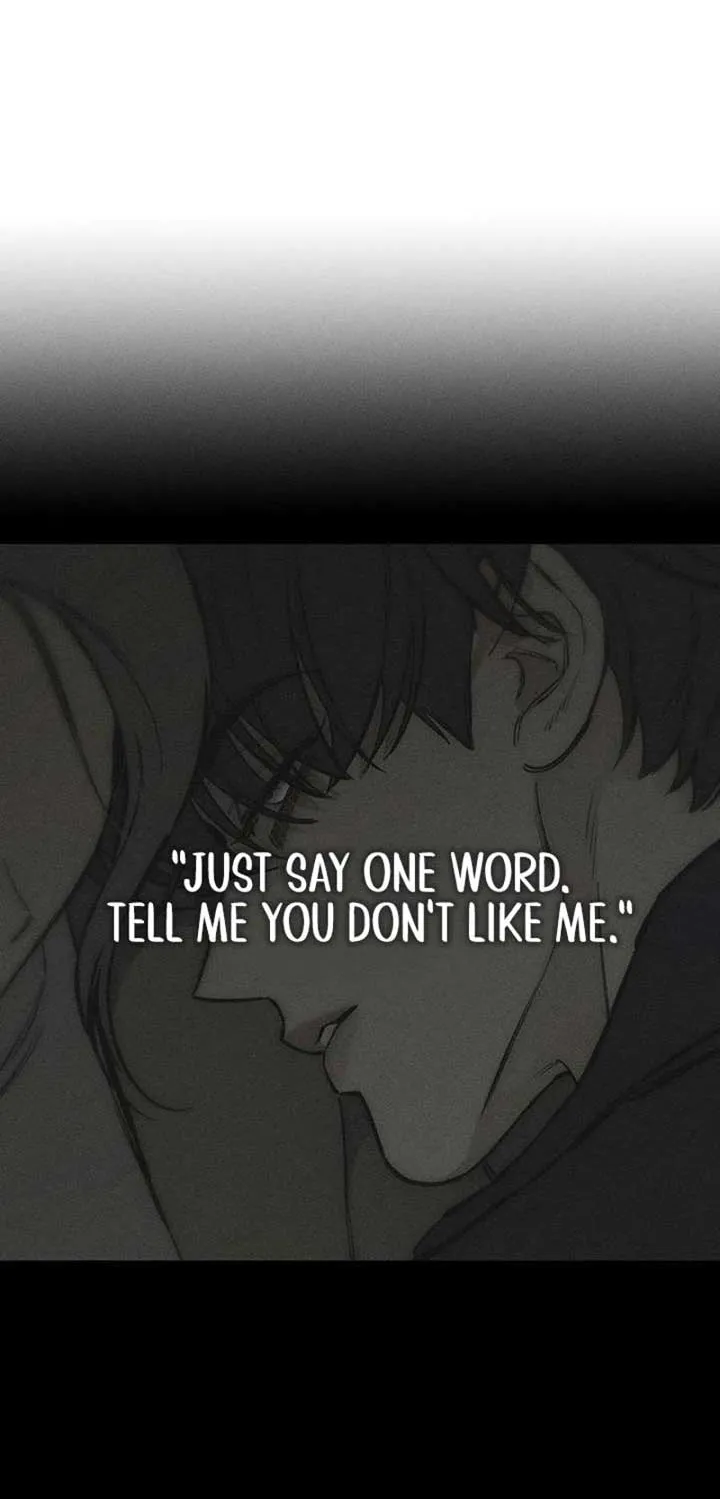 Read Tears On A Withered Flower - Chapter 36 - w9.tearsonawitheredflower.org | Image 41
