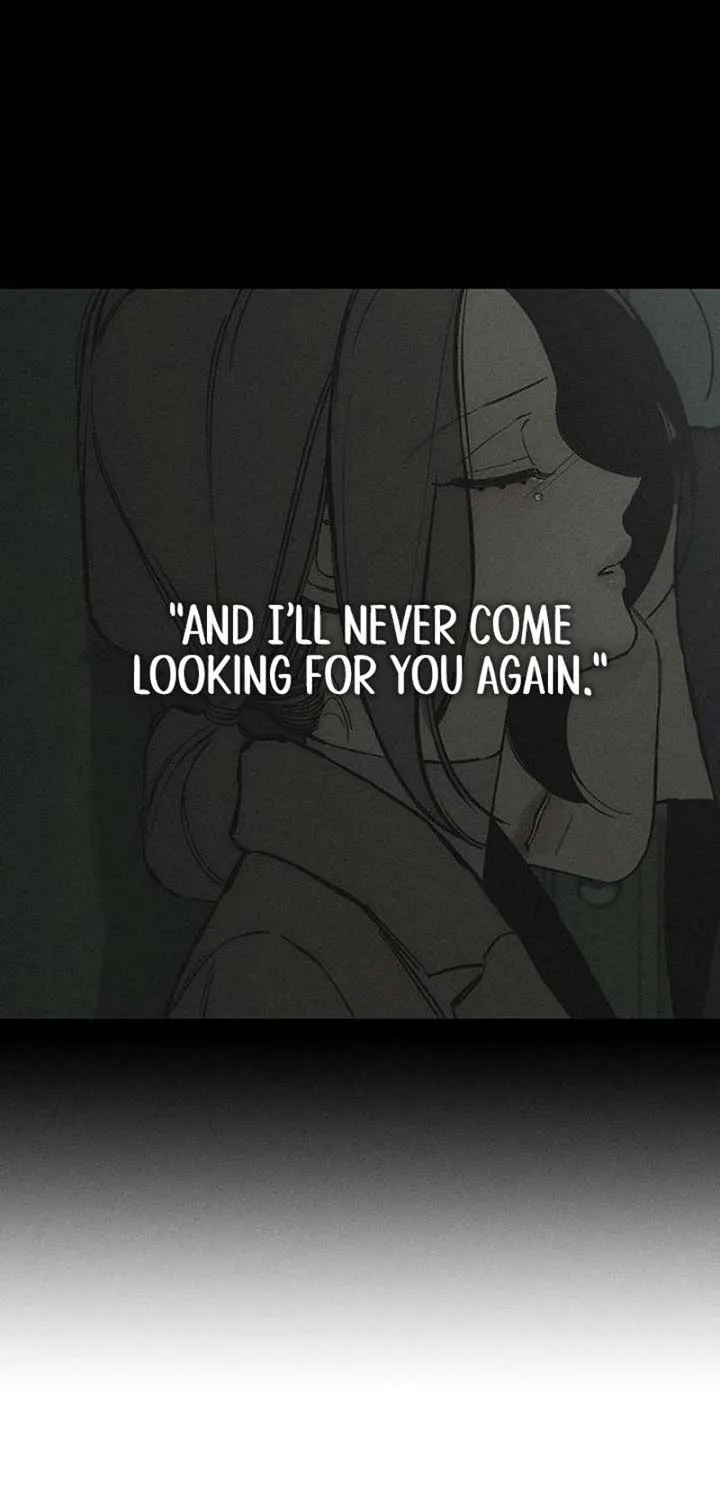 Read Tears On A Withered Flower - Chapter 36 - w9.tearsonawitheredflower.org | Image 42