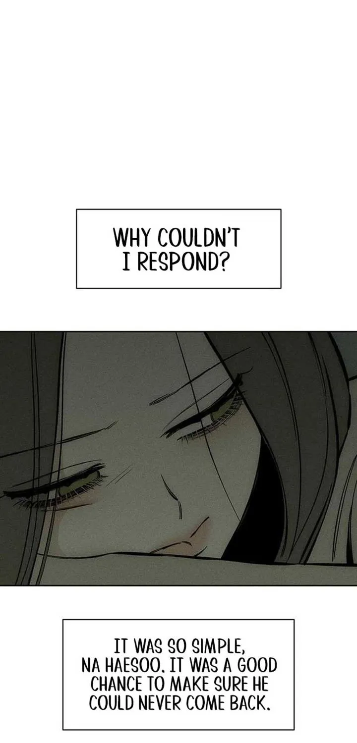 Read Tears On A Withered Flower - Chapter 36 - w9.tearsonawitheredflower.org | Image 43