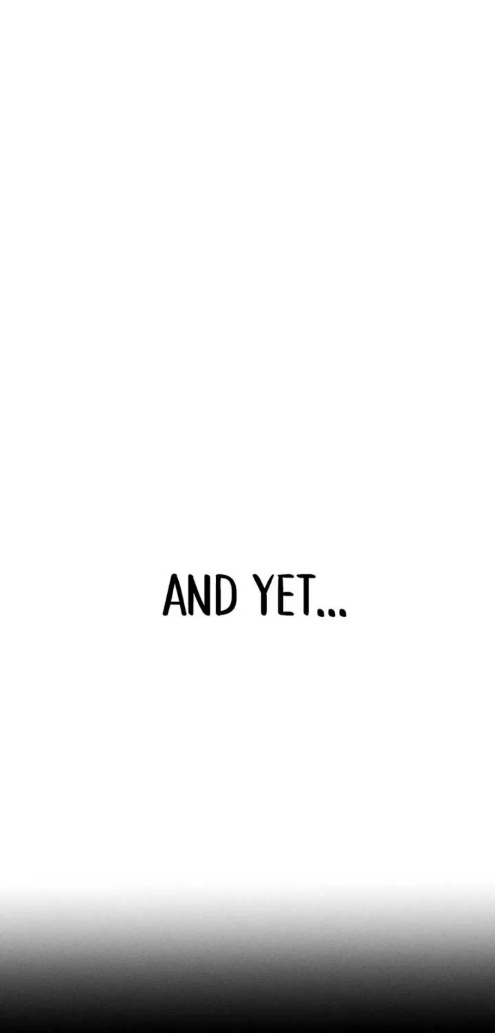 Read Tears On A Withered Flower - Chapter 36 - w9.tearsonawitheredflower.org | Image 44