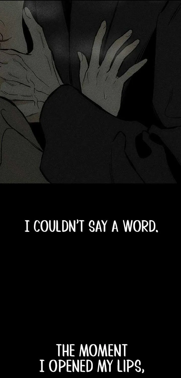 Read Tears On A Withered Flower - Chapter 36 - w9.tearsonawitheredflower.org | Image 45