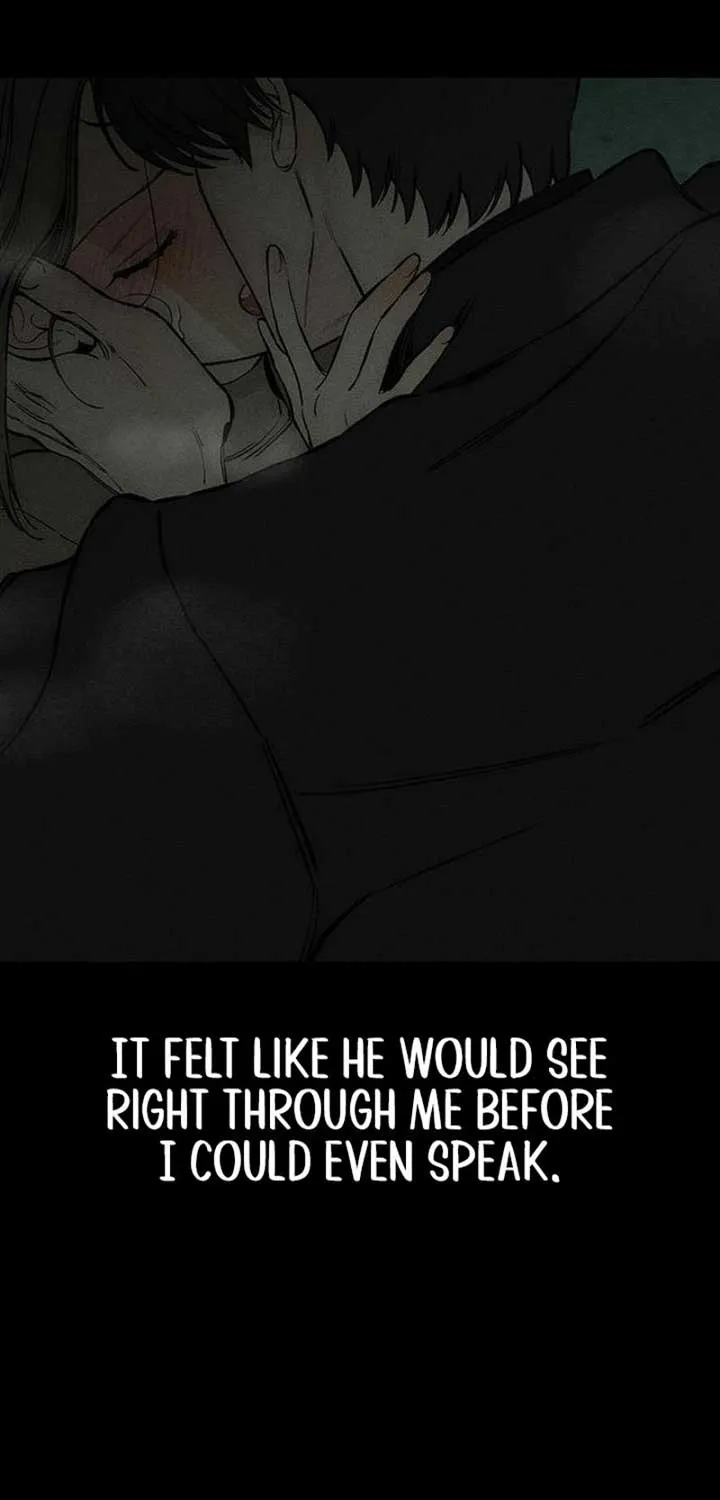 Read Tears On A Withered Flower - Chapter 36 - w9.tearsonawitheredflower.org | Image 46