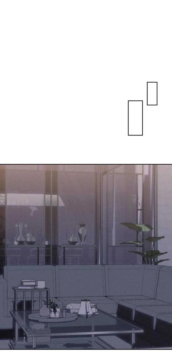Read Tears On A Withered Flower - Chapter 36 - w9.tearsonawitheredflower.org | Image 49