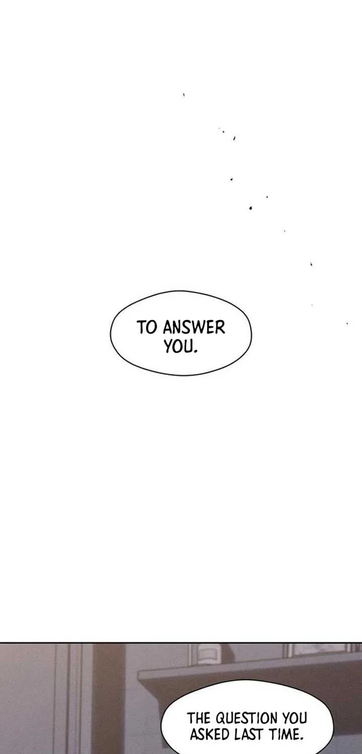 Read Tears On A Withered Flower - Chapter 36 - w9.tearsonawitheredflower.org | Image 57