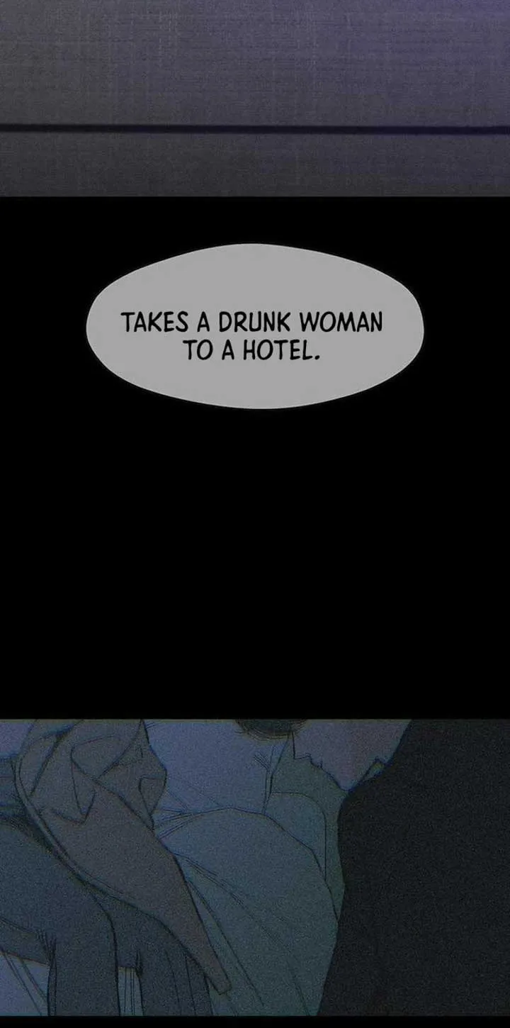 Read Tears On A Withered Flower - Chapter 36 - w9.tearsonawitheredflower.org | Image 61