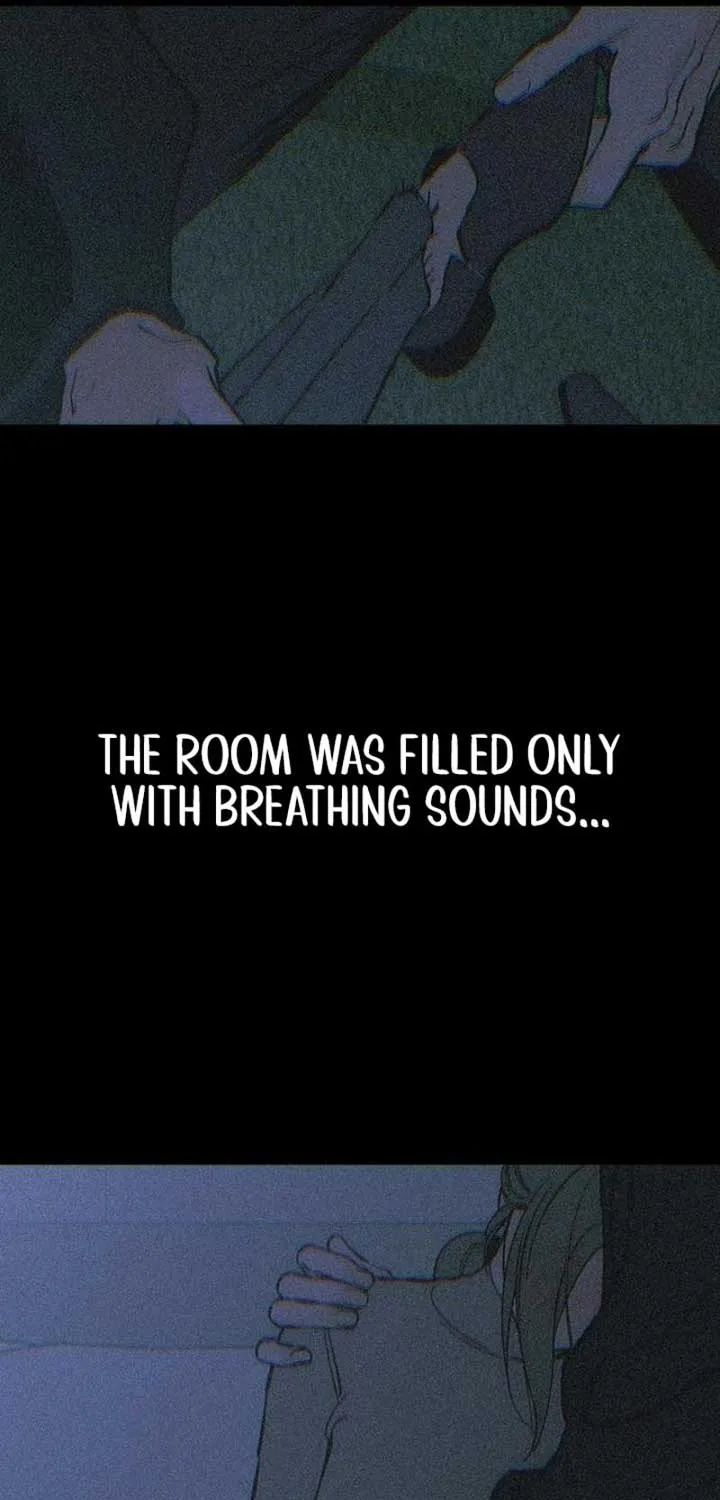 Read Tears On A Withered Flower - Chapter 36 - w9.tearsonawitheredflower.org | Image 62
