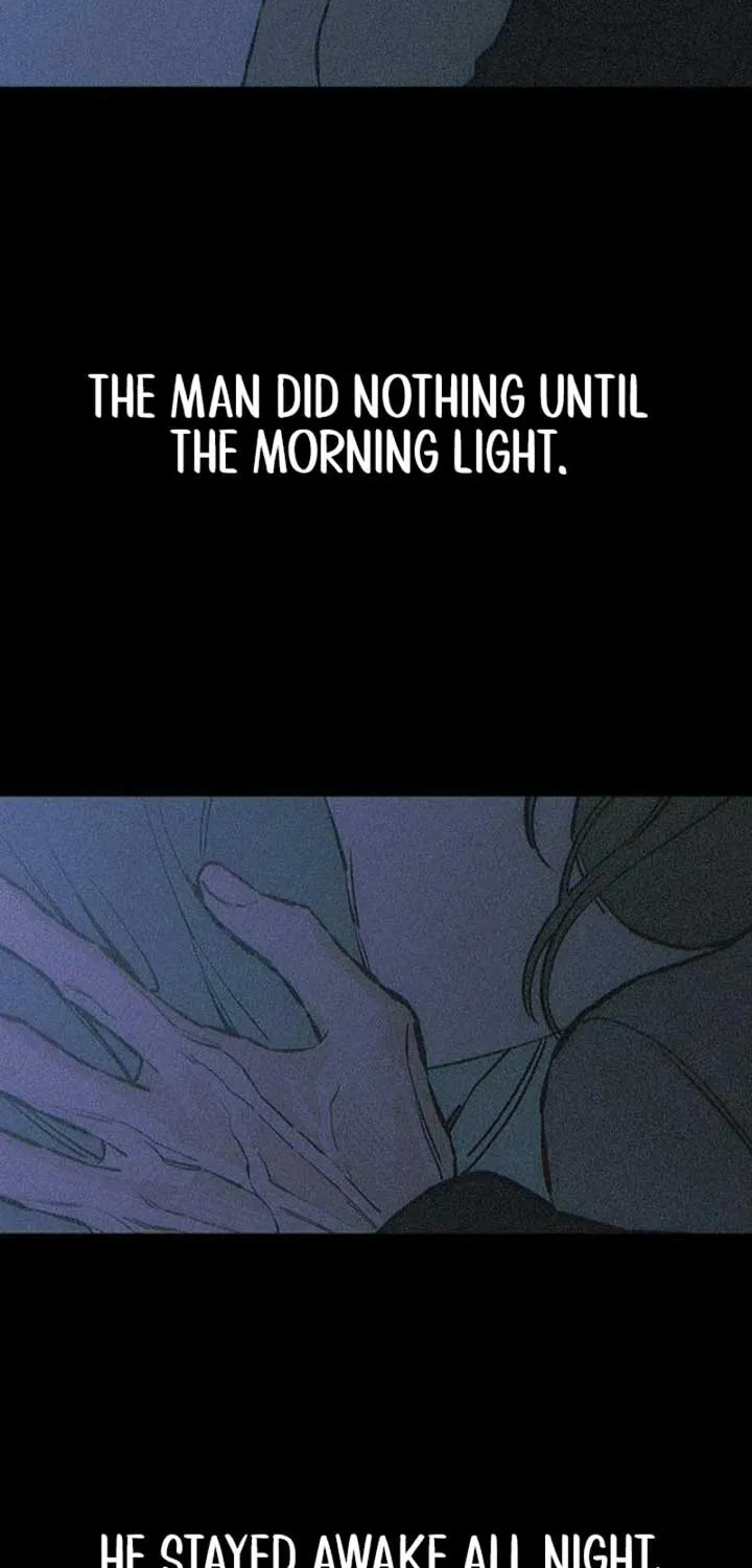 Read Tears On A Withered Flower - Chapter 36 - w9.tearsonawitheredflower.org | Image 63
