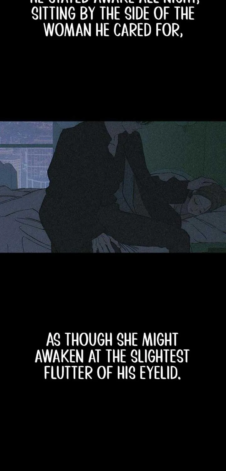 Read Tears On A Withered Flower - Chapter 36 - w9.tearsonawitheredflower.org | Image 64