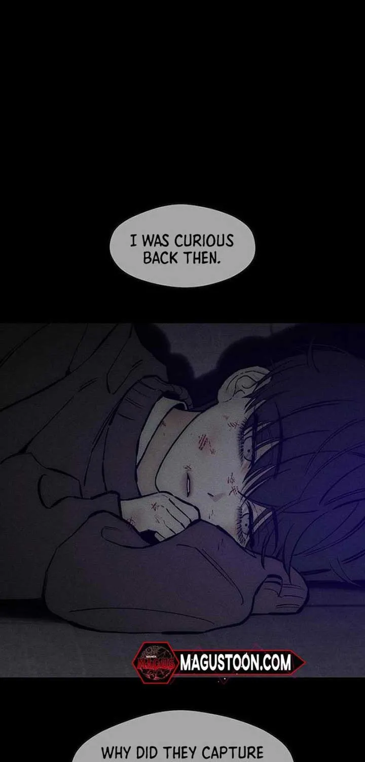 Read Tears On A Withered Flower - Chapter 36 - w9.tearsonawitheredflower.org | Image 65