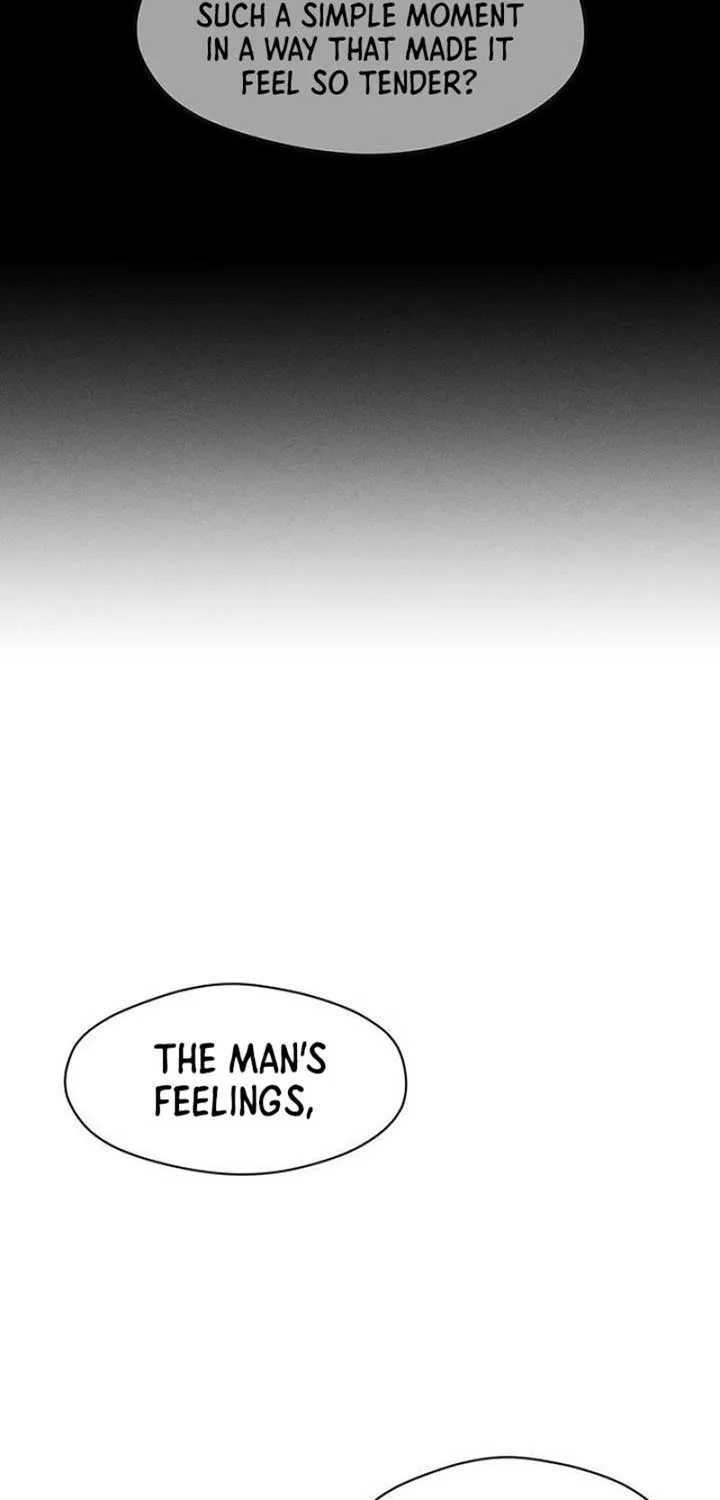 Read Tears On A Withered Flower - Chapter 36 - w9.tearsonawitheredflower.org | Image 66