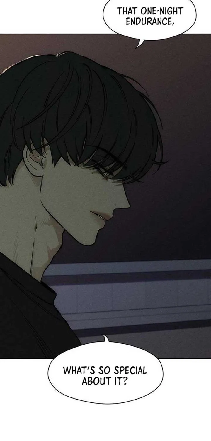 Read Tears On A Withered Flower - Chapter 36 - w9.tearsonawitheredflower.org | Image 67