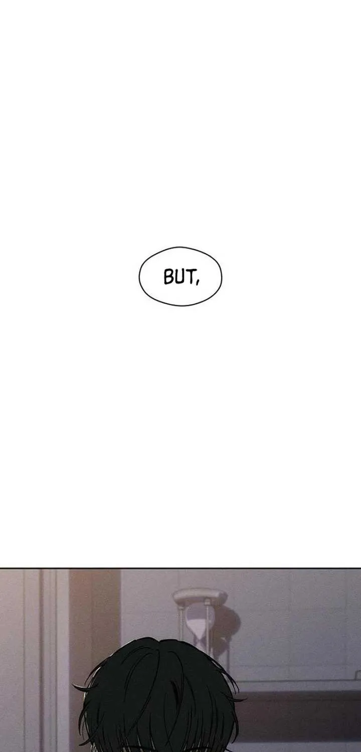 Read Tears On A Withered Flower - Chapter 36 - w9.tearsonawitheredflower.org | Image 68
