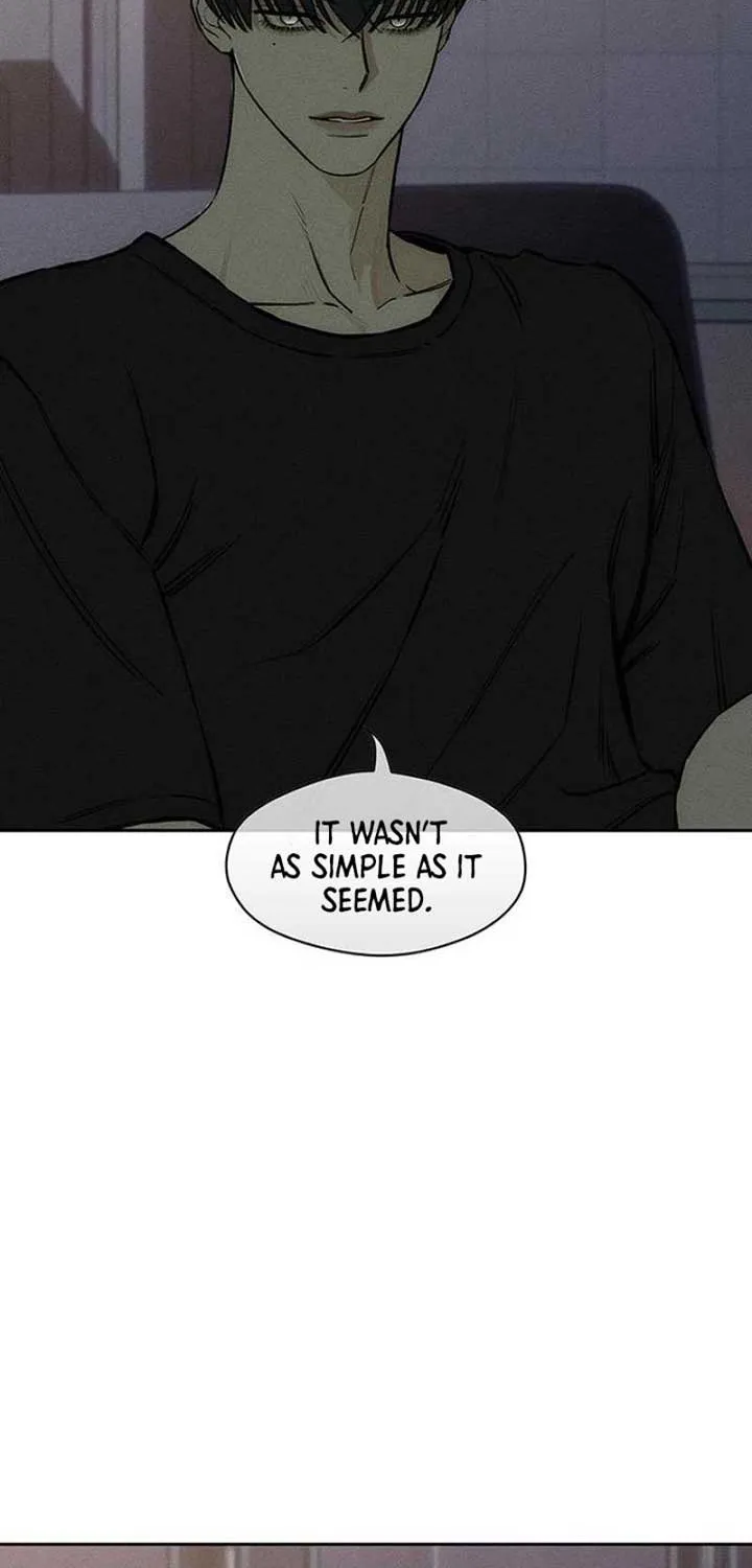 Read Tears On A Withered Flower - Chapter 36 - w9.tearsonawitheredflower.org | Image 69
