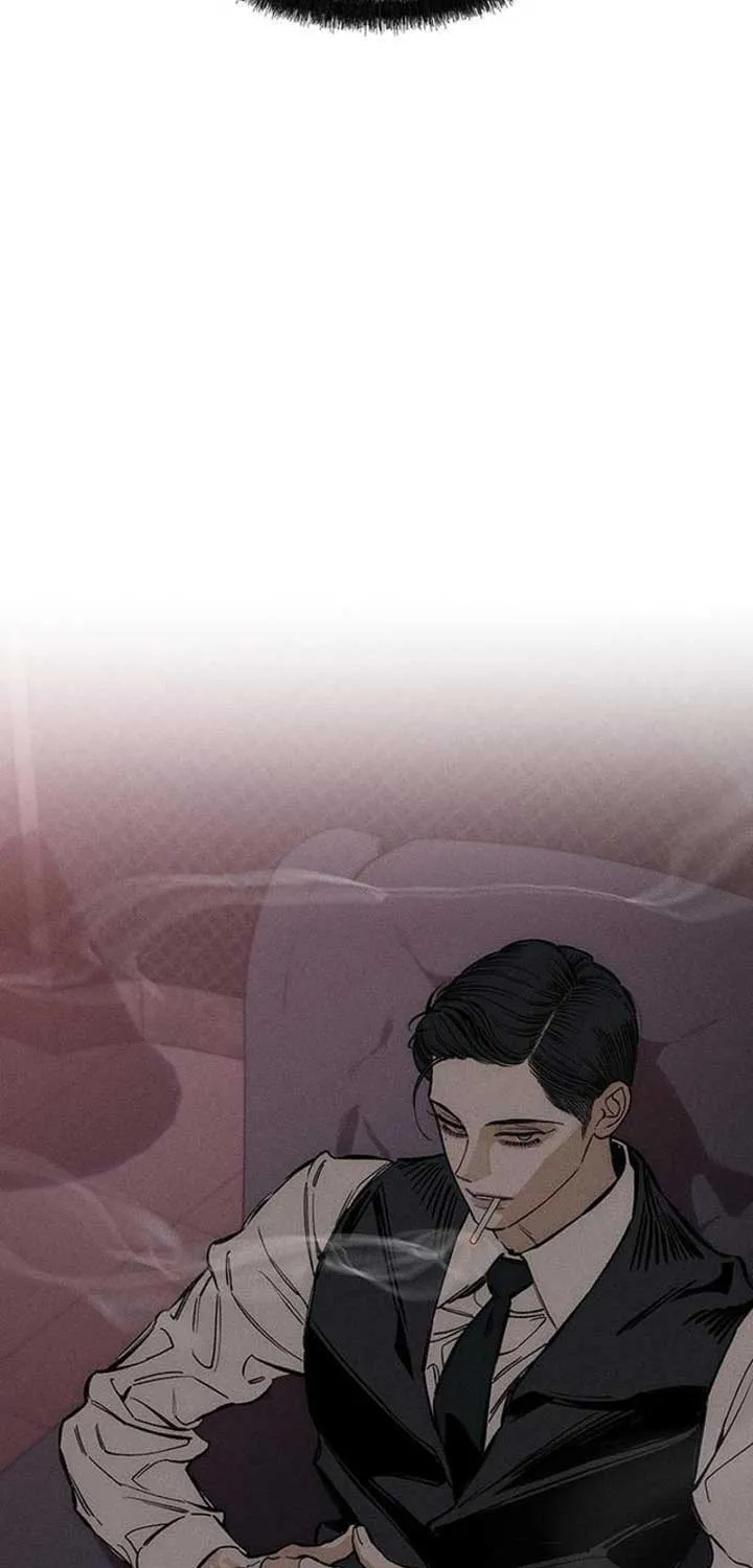 Read Tears On A Withered Flower - Chapter 36 - w9.tearsonawitheredflower.org | Image 80