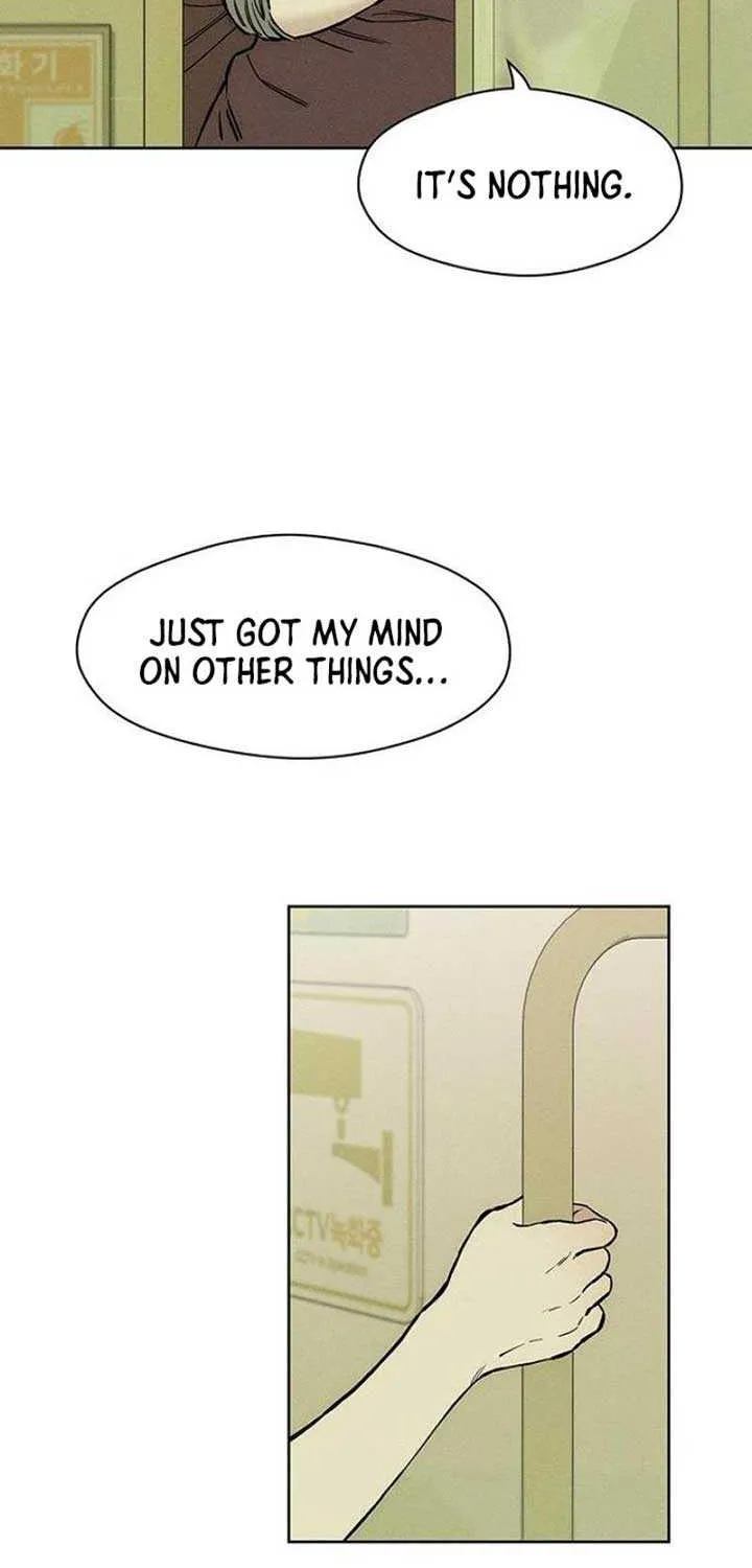 Read Tears On A Withered Flower - Chapter 36 - w9.tearsonawitheredflower.org | Image 84