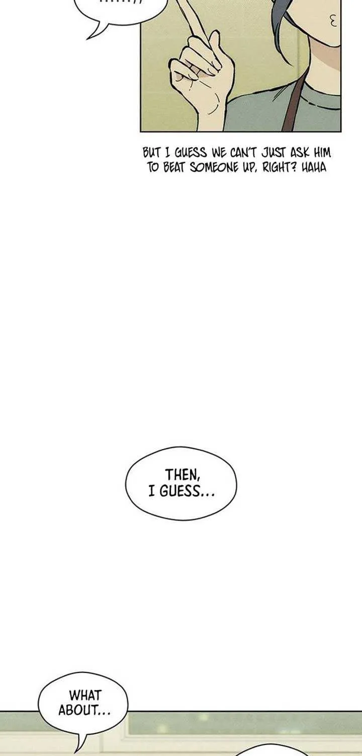 Read Tears On A Withered Flower - Chapter 36 - w9.tearsonawitheredflower.org | Image 90