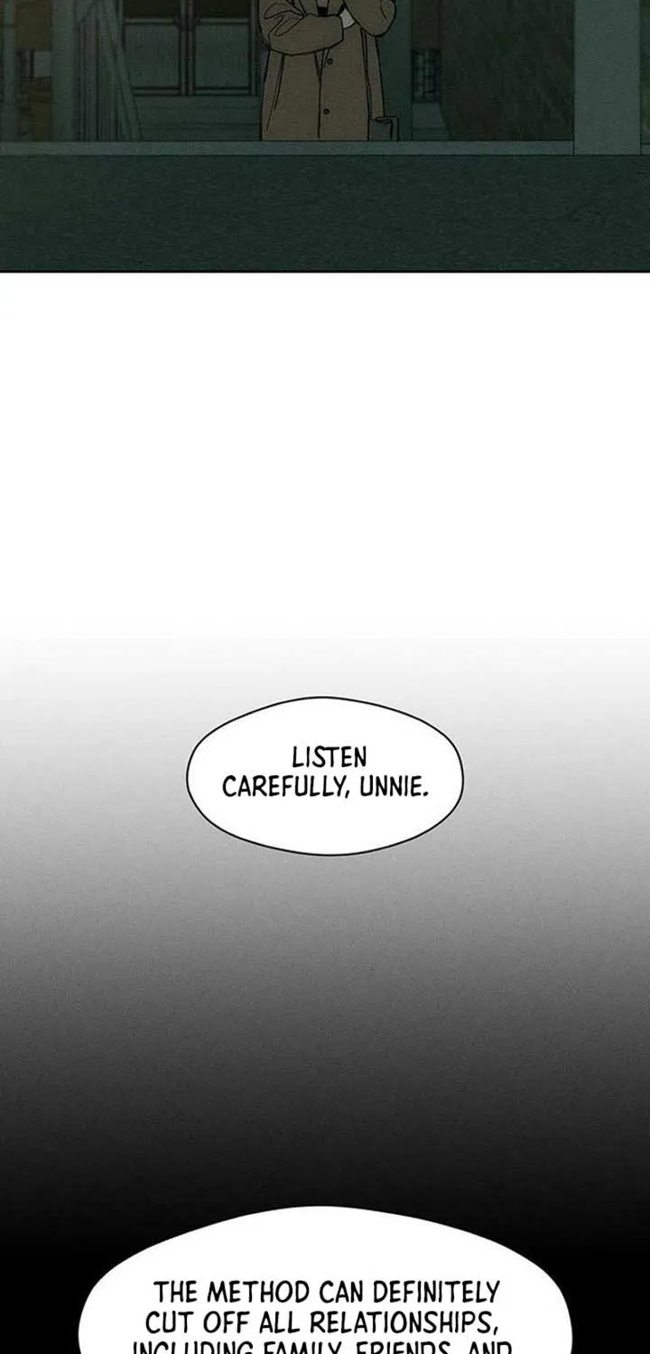 Read Tears On A Withered Flower - Chapter 36 - w9.tearsonawitheredflower.org | Image 93