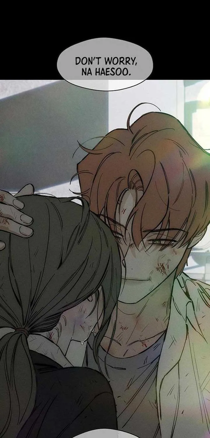 Read Tears On A Withered Flower - Chapter 36 - w9.tearsonawitheredflower.org | Image 99