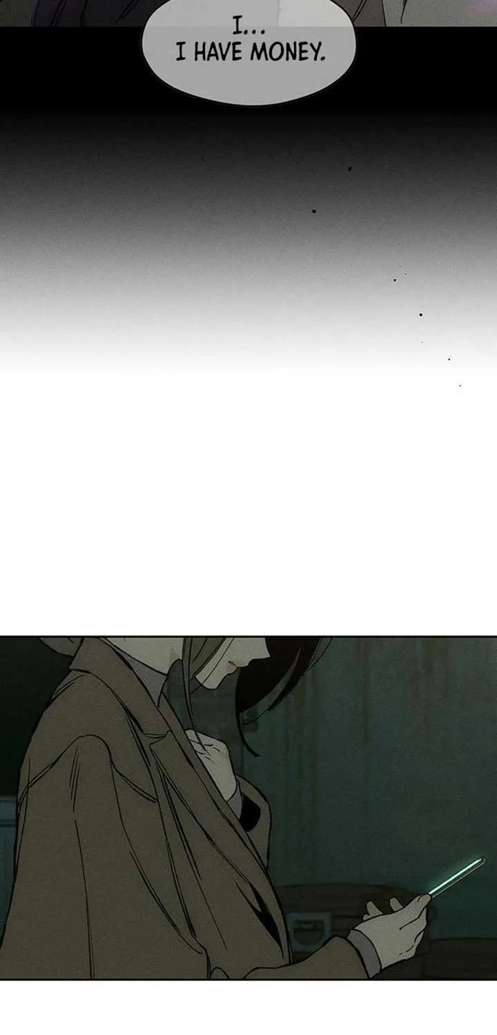 Read Tears On A Withered Flower - Chapter 36 - w9.tearsonawitheredflower.org | Image 100