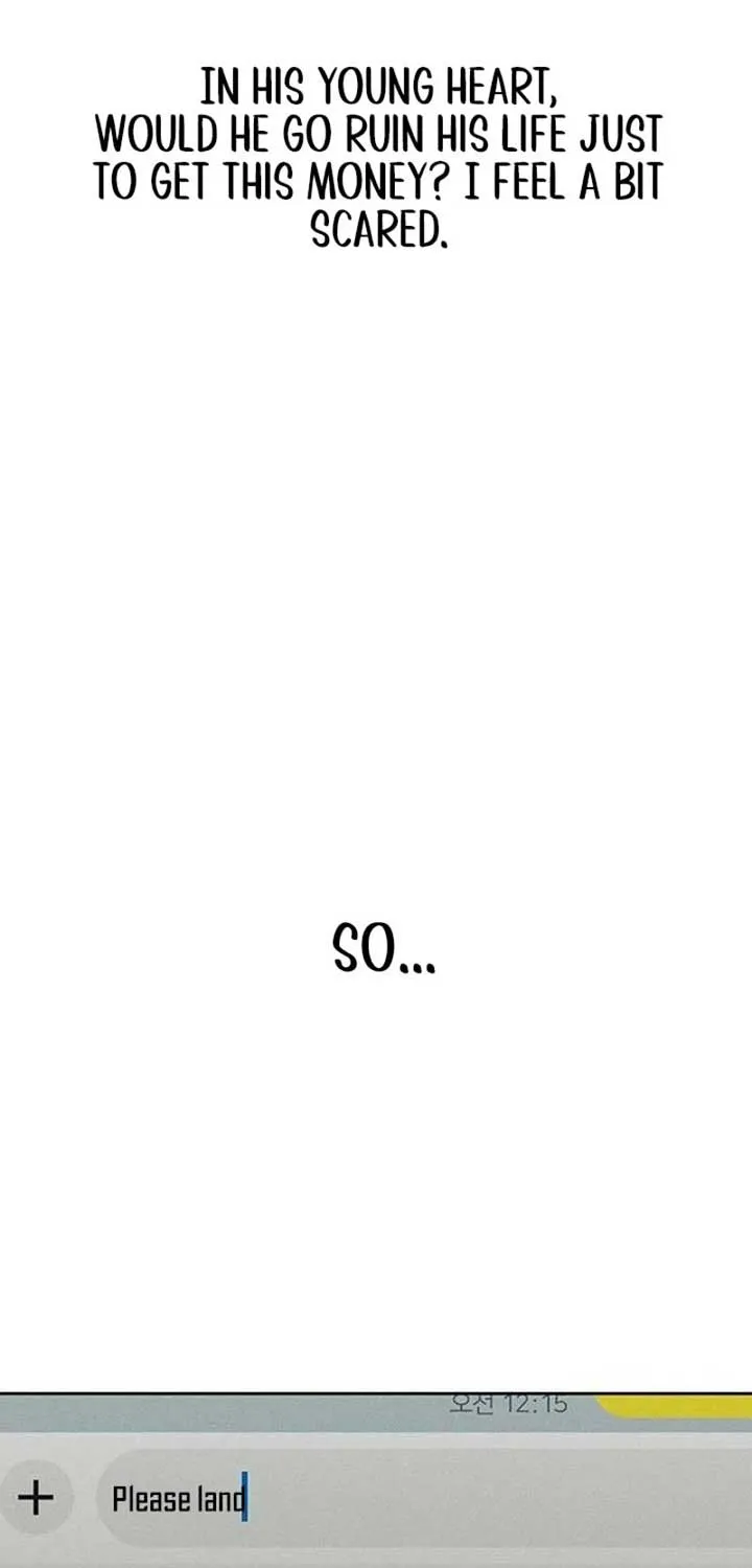 Read Tears On A Withered Flower - Chapter 36 - w9.tearsonawitheredflower.org | Image 102