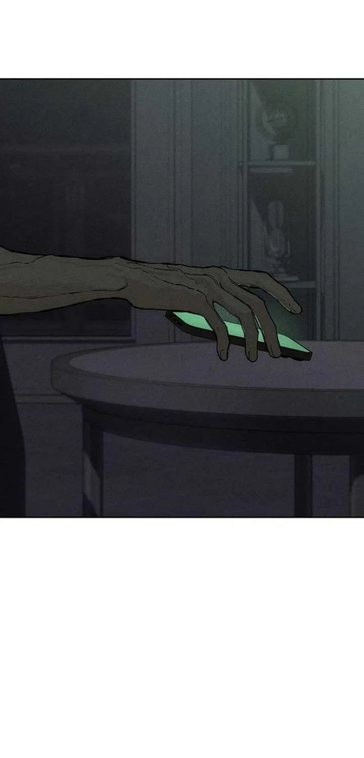 Read Tears On A Withered Flower - Chapter 36 - w9.tearsonawitheredflower.org | Image 105