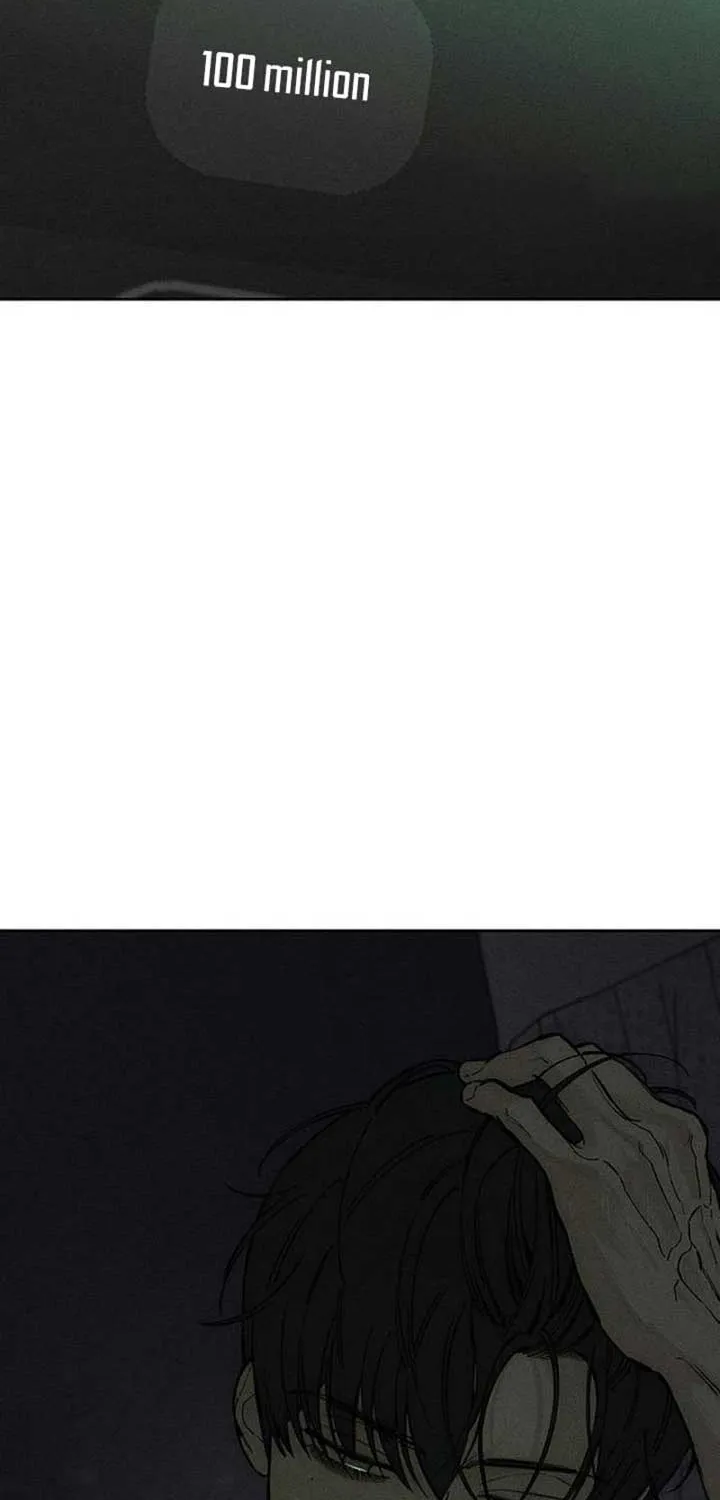 Read Tears On A Withered Flower - Chapter 36 - w9.tearsonawitheredflower.org | Image 107
