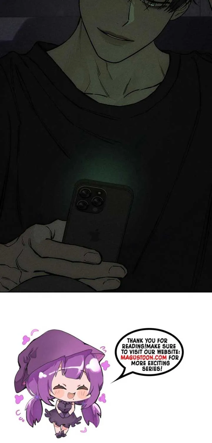 Read Tears On A Withered Flower - Chapter 36 - w9.tearsonawitheredflower.org | Image 108