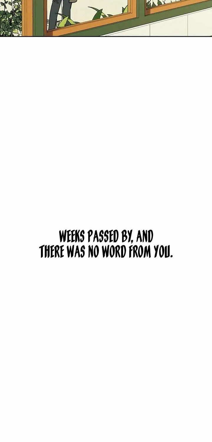 Read Tears On A Withered Flower - Chapter 37 - w9.tearsonawitheredflower.org | Image 3