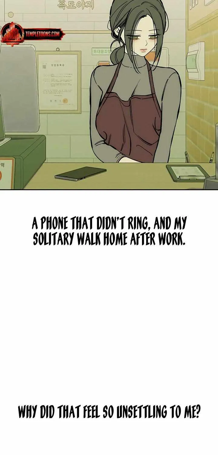 Read Tears On A Withered Flower - Chapter 37 - w9.tearsonawitheredflower.org | Image 5