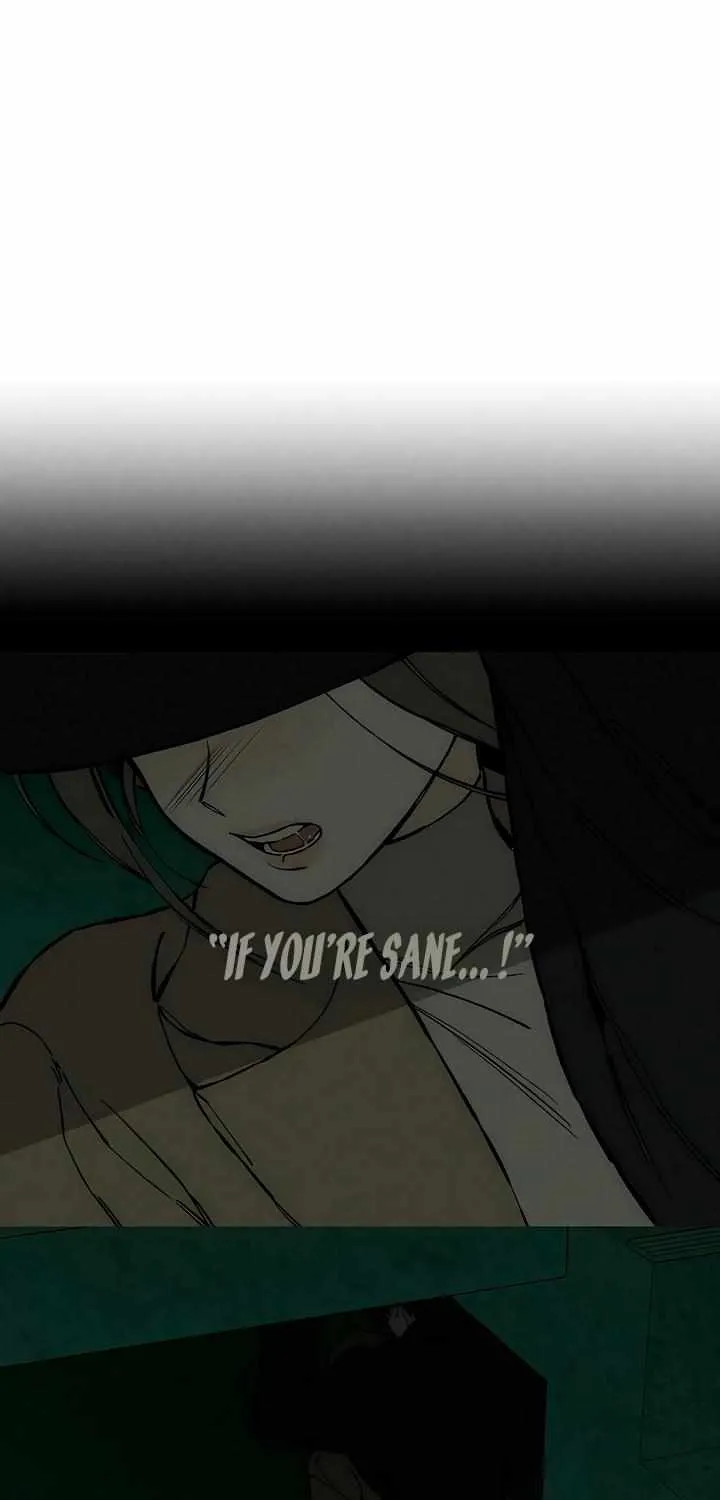 Read Tears On A Withered Flower - Chapter 37 - w9.tearsonawitheredflower.org | Image 6