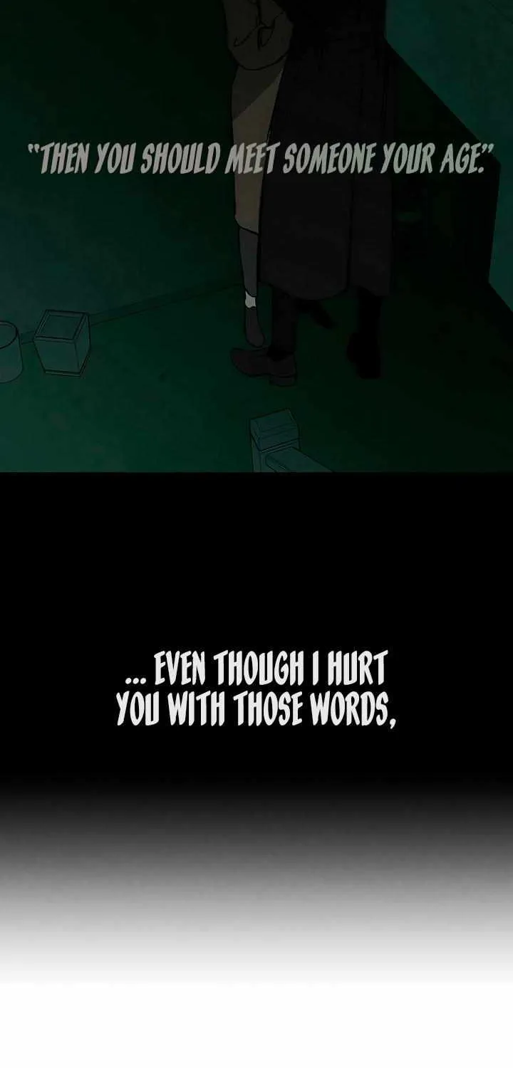 Read Tears On A Withered Flower - Chapter 37 - w9.tearsonawitheredflower.org | Image 7