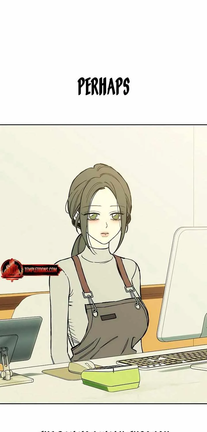 Read Tears On A Withered Flower - Chapter 37 - w9.tearsonawitheredflower.org | Image 11