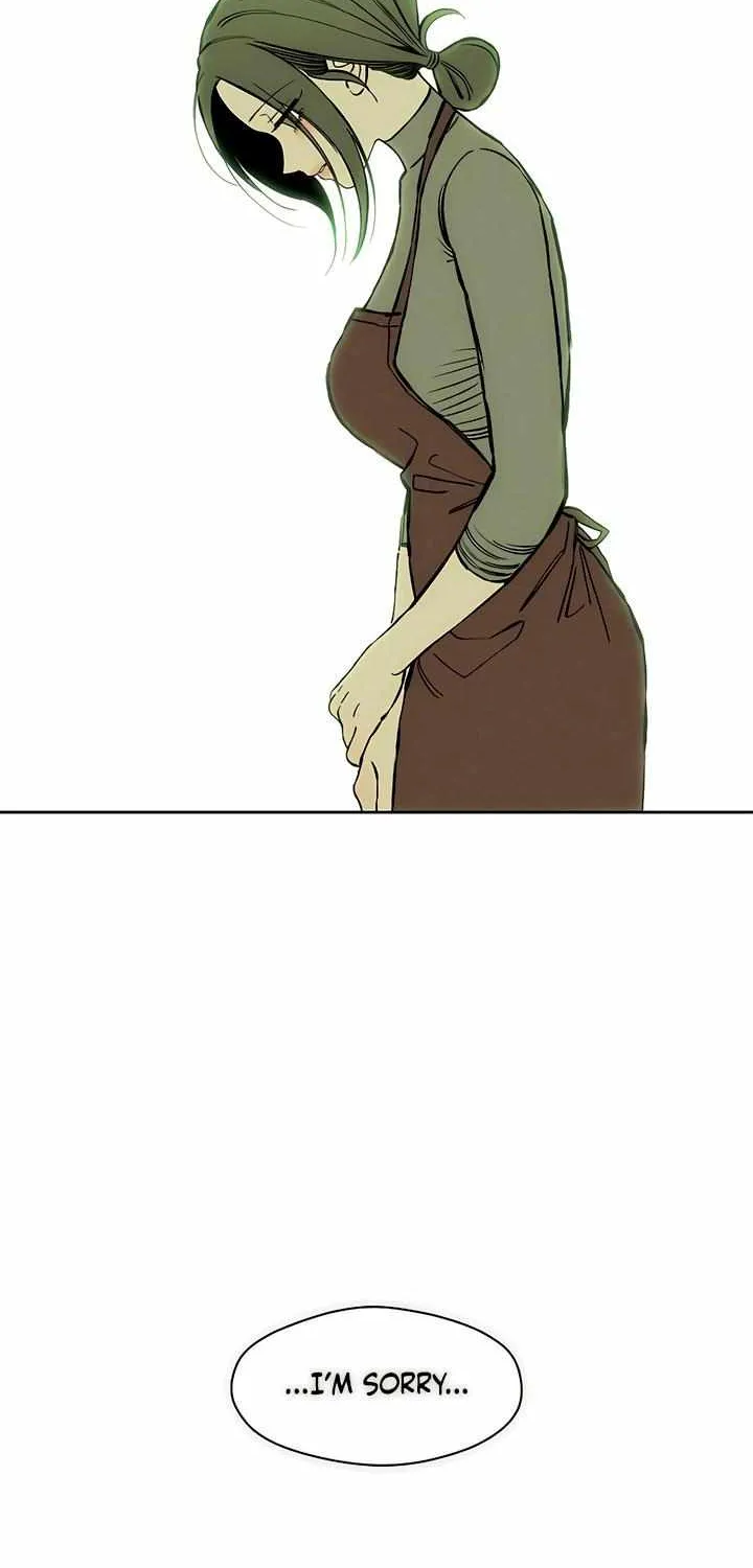 Read Tears On A Withered Flower - Chapter 37 - w9.tearsonawitheredflower.org | Image 14