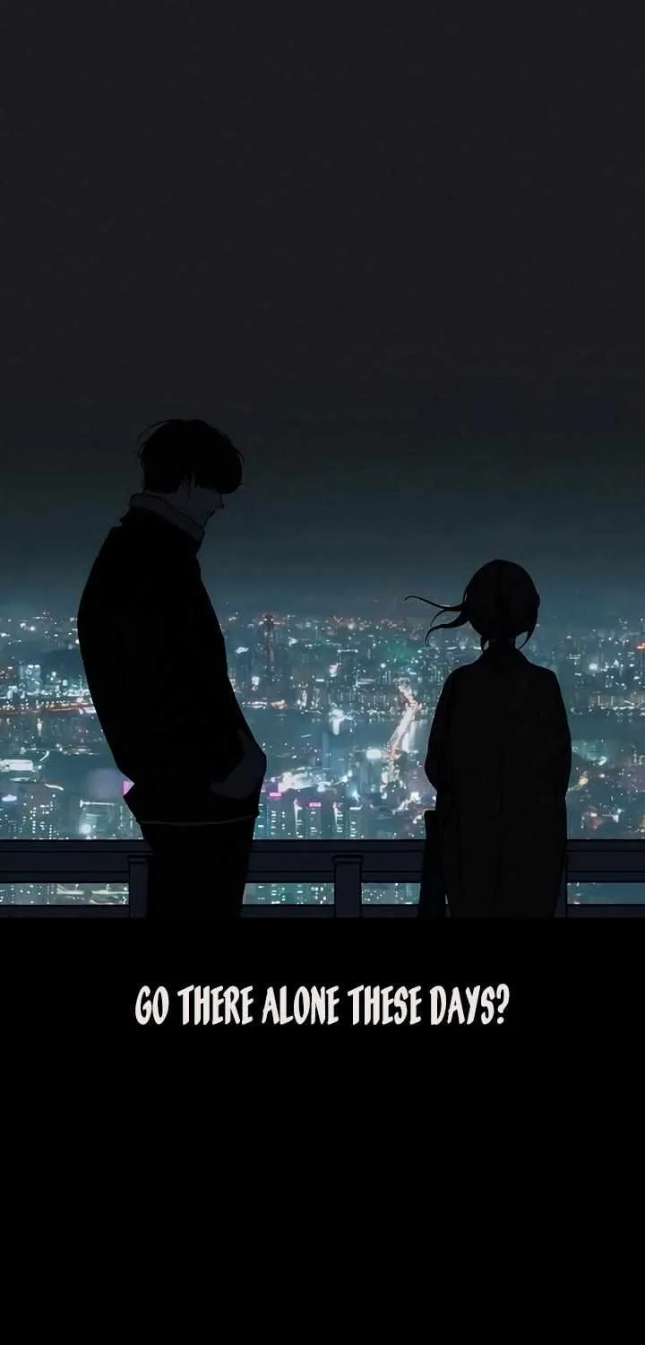 Read Tears On A Withered Flower - Chapter 37 - w9.tearsonawitheredflower.org | Image 19