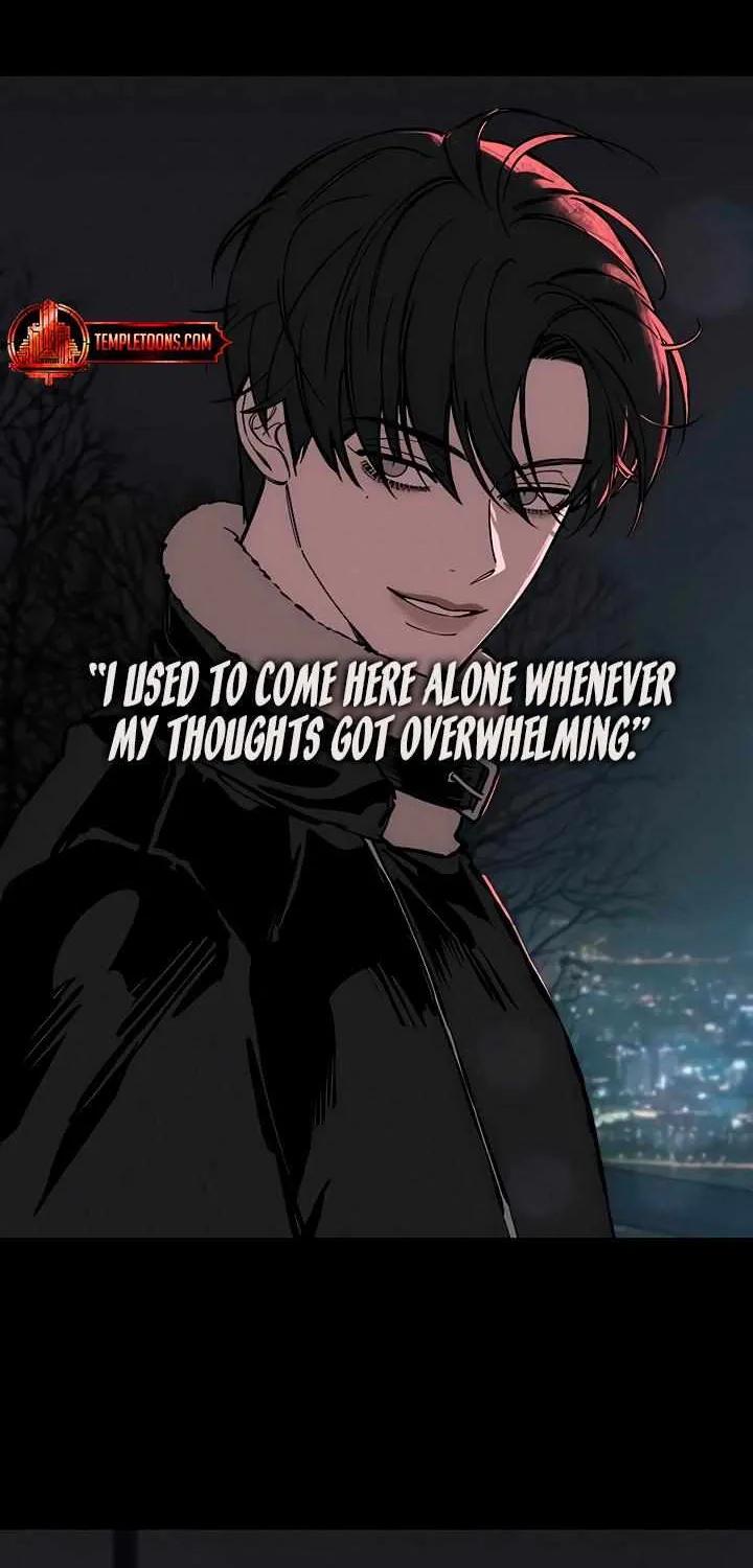 Read Tears On A Withered Flower - Chapter 37 - w9.tearsonawitheredflower.org | Image 20