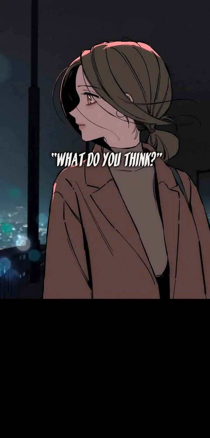Read Tears On A Withered Flower - Chapter 37 - w9.tearsonawitheredflower.org | Image 21