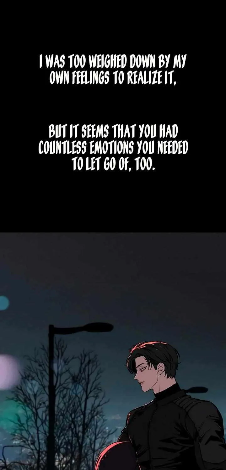Read Tears On A Withered Flower - Chapter 37 - w9.tearsonawitheredflower.org | Image 22