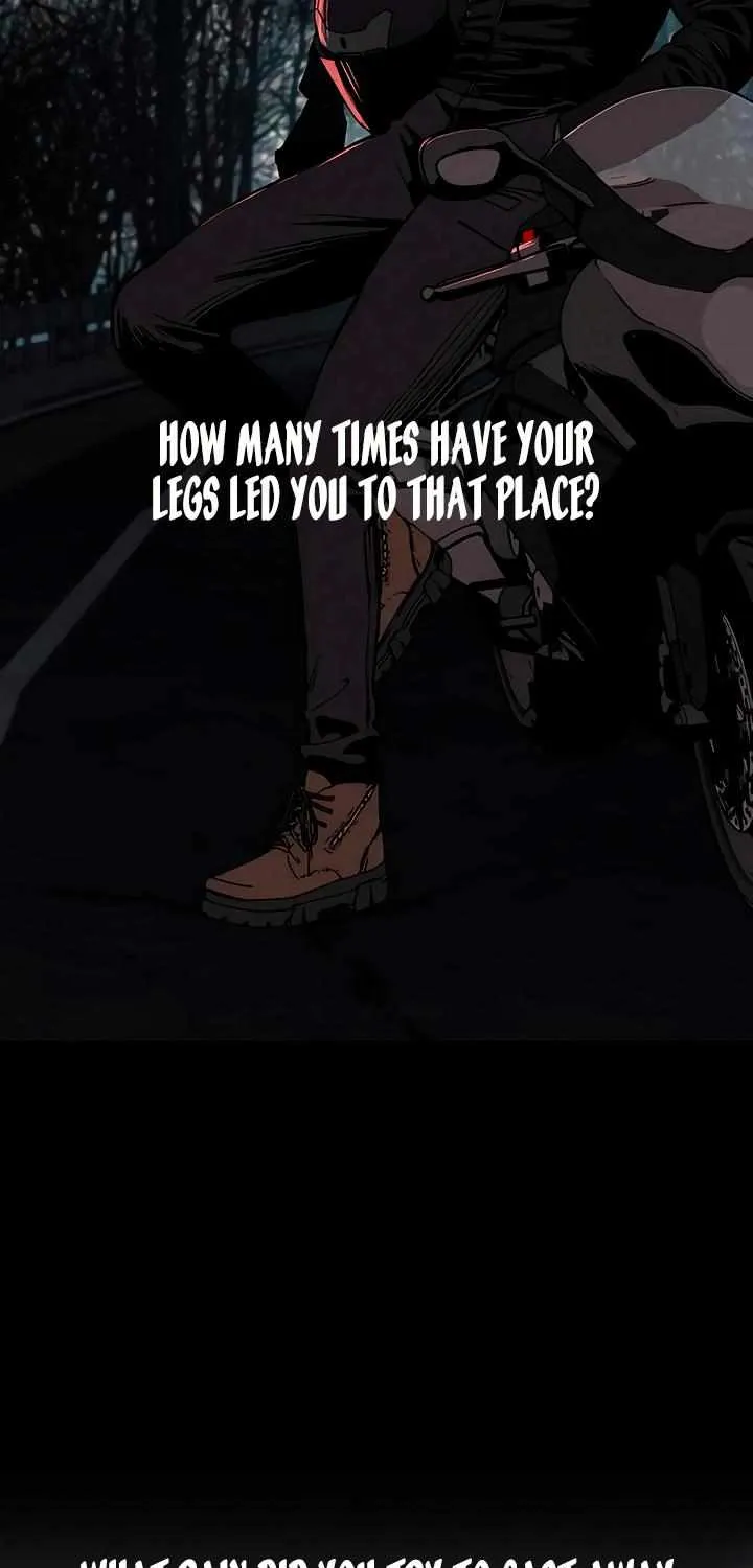 Read Tears On A Withered Flower - Chapter 37 - w9.tearsonawitheredflower.org | Image 23