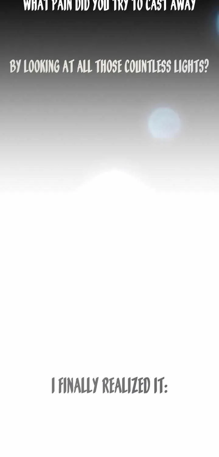 Read Tears On A Withered Flower - Chapter 37 - w9.tearsonawitheredflower.org | Image 24