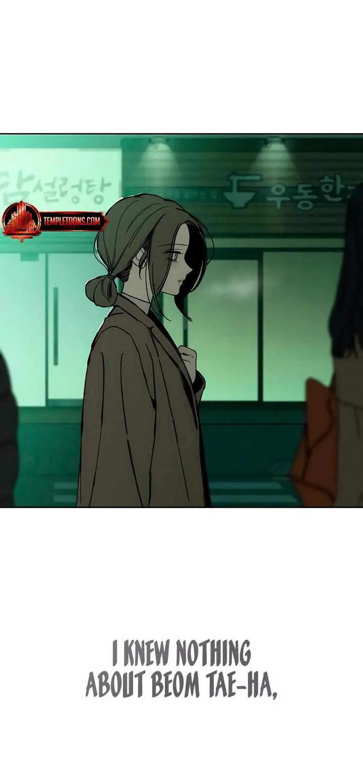 Read Tears On A Withered Flower - Chapter 37 - w9.tearsonawitheredflower.org | Image 25