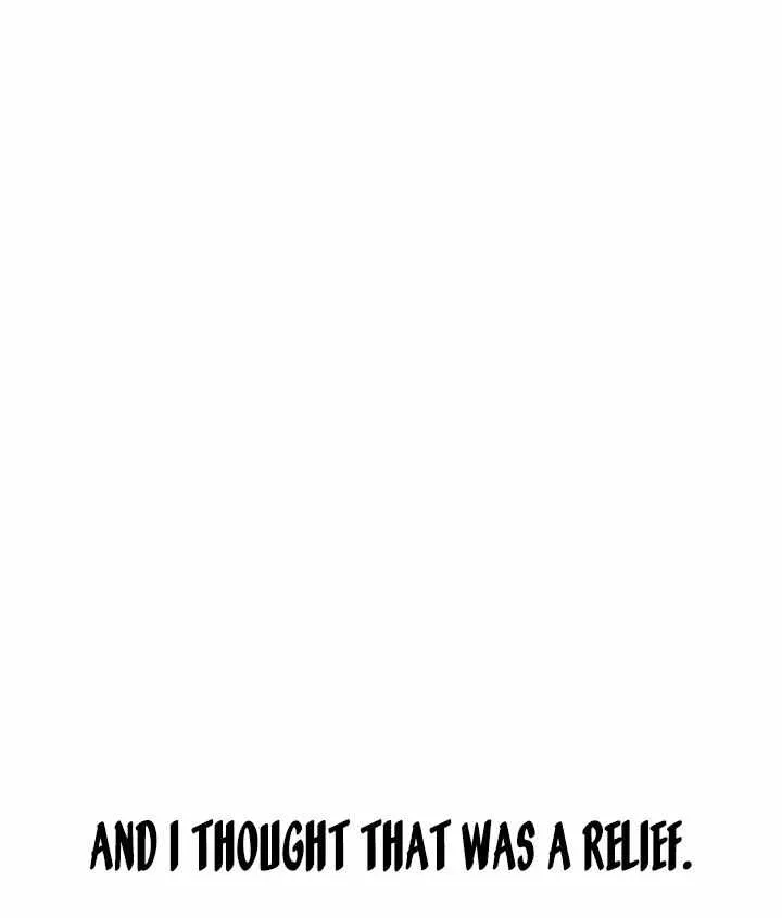 Read Tears On A Withered Flower - Chapter 37 - w9.tearsonawitheredflower.org | Image 26