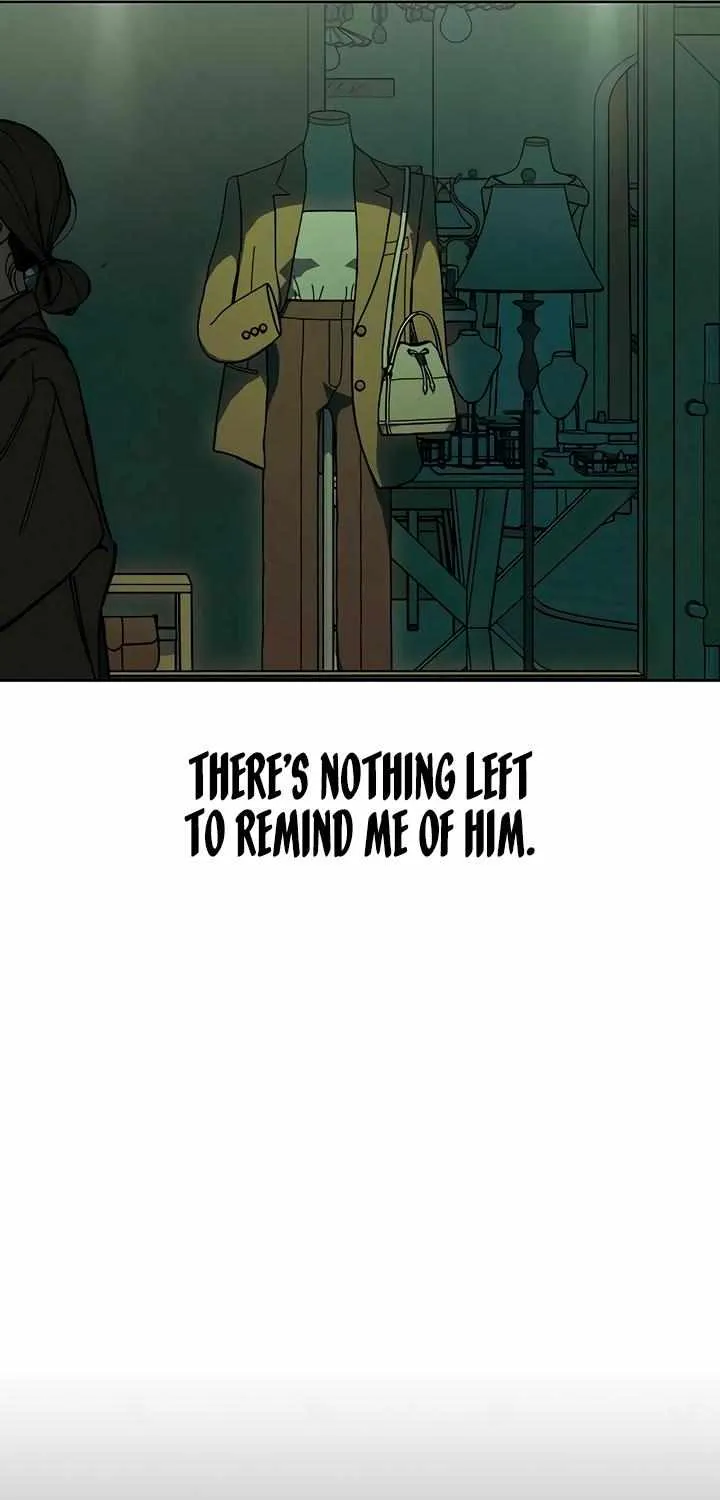 Read Tears On A Withered Flower - Chapter 37 - w9.tearsonawitheredflower.org | Image 27