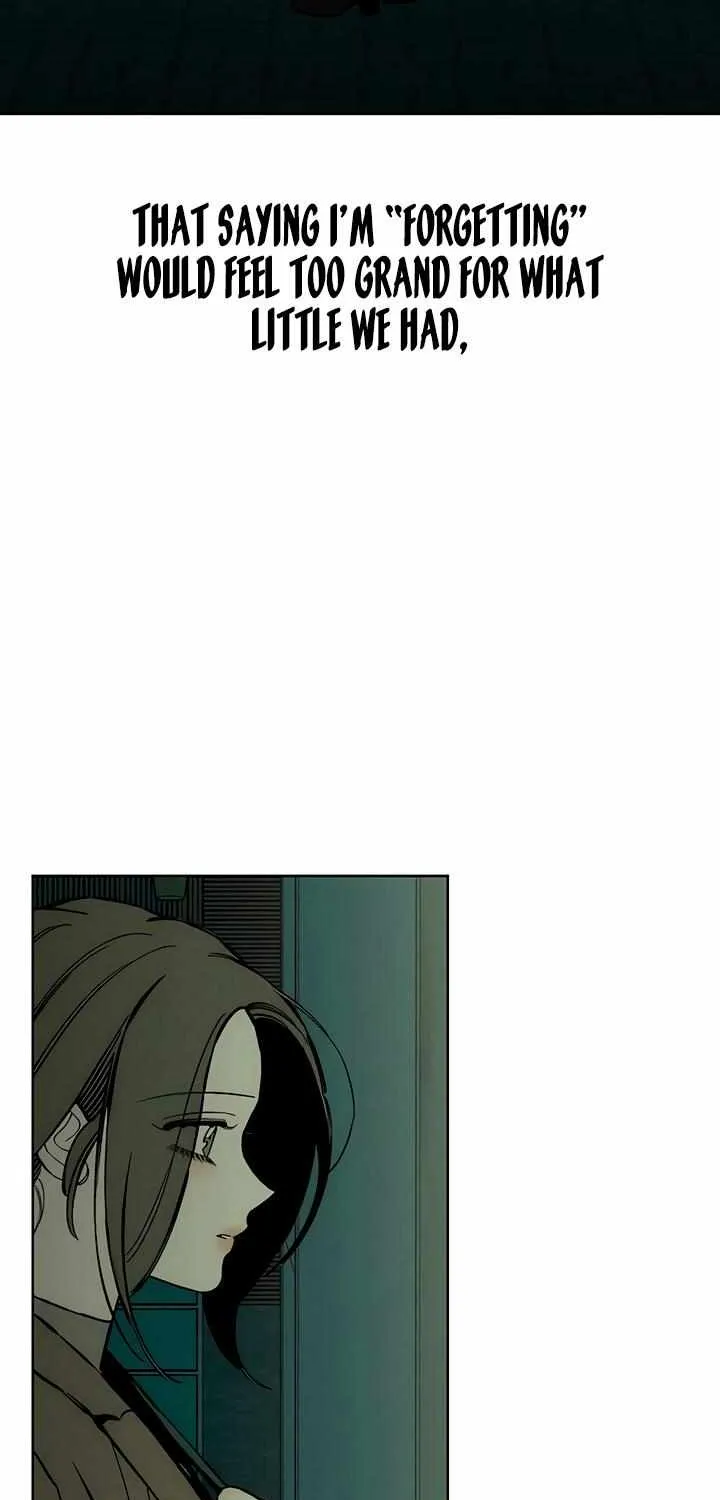 Read Tears On A Withered Flower - Chapter 37 - w9.tearsonawitheredflower.org | Image 29