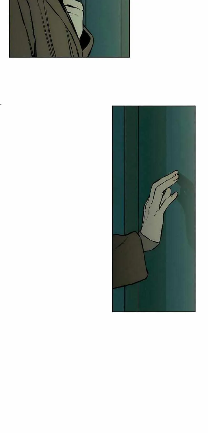 Read Tears On A Withered Flower - Chapter 37 - w9.tearsonawitheredflower.org | Image 30