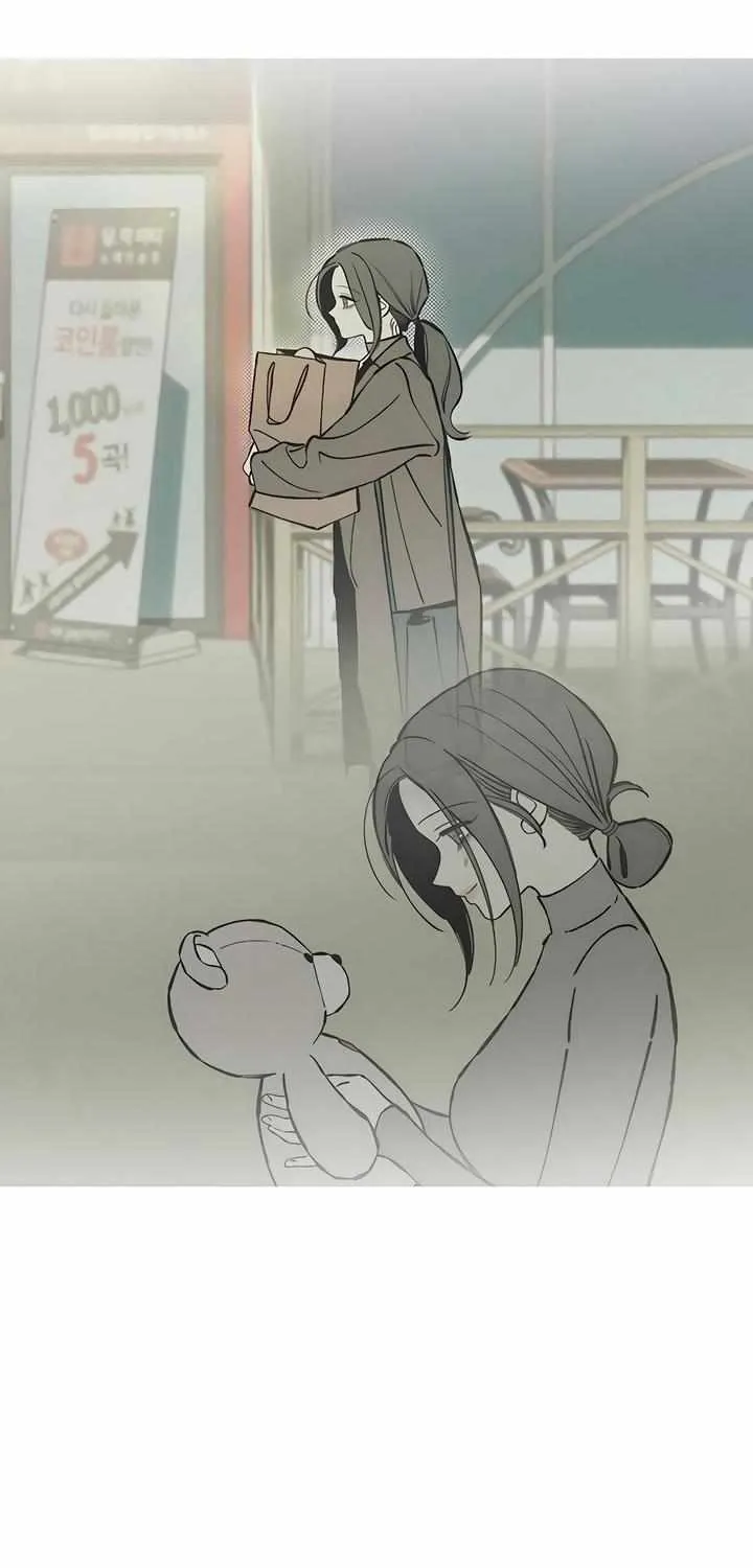 Read Tears On A Withered Flower - Chapter 37 - w9.tearsonawitheredflower.org | Image 31