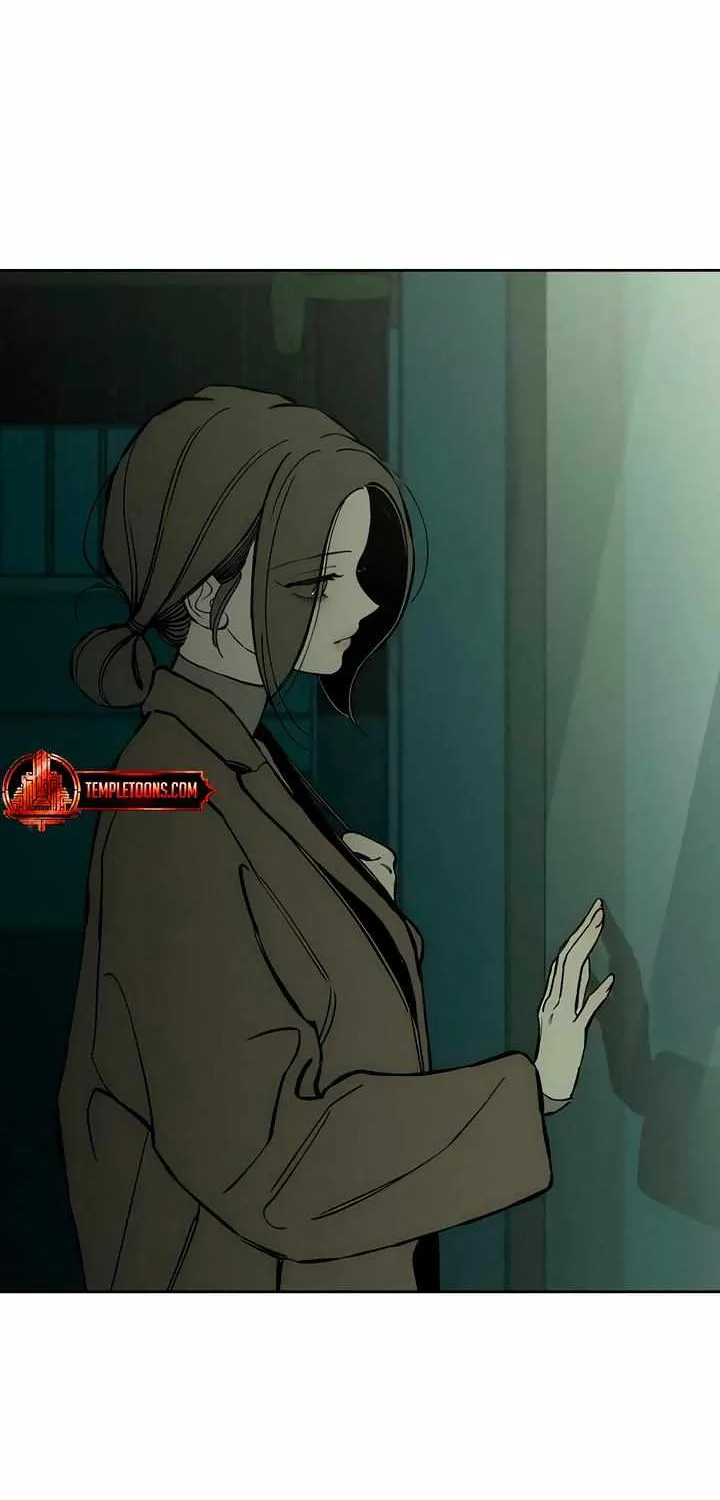 Read Tears On A Withered Flower - Chapter 37 - w9.tearsonawitheredflower.org | Image 32