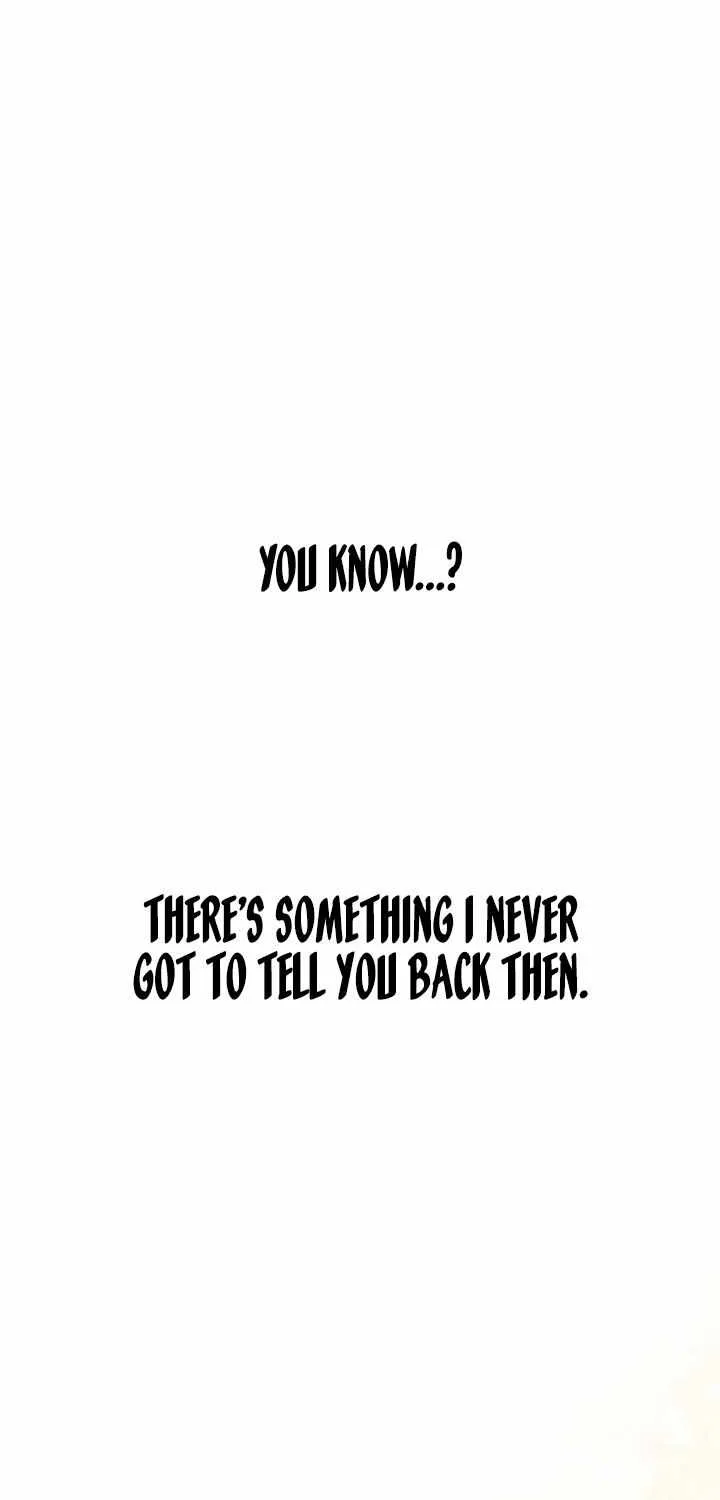 Read Tears On A Withered Flower - Chapter 37 - w9.tearsonawitheredflower.org | Image 33